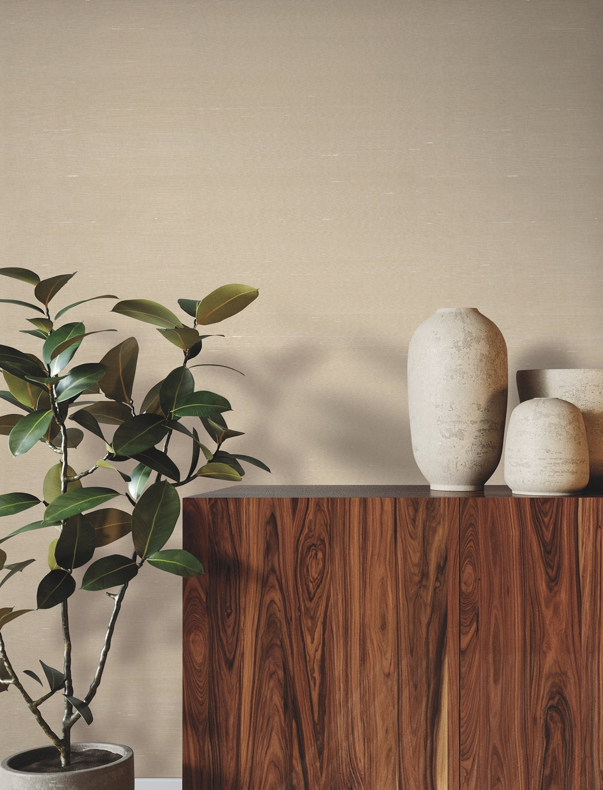 GRL88123-peel-and-stick-wallpaper-room-scene