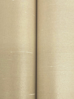 GRL88123-peel-and-stick-wallpaper-detail-closeup