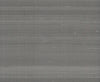 GRL88126-peel-and-stick-wallpaper-main-product-image