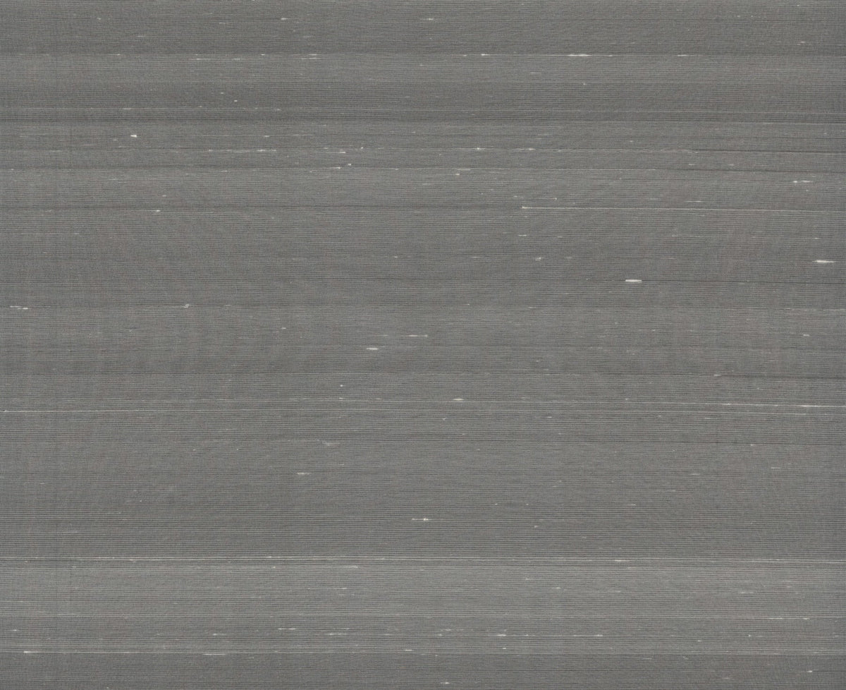 GRL88126-peel-and-stick-wallpaper-main-product-image