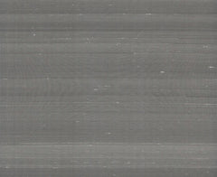 GRL88126-peel-and-stick-wallpaper-main-product-image