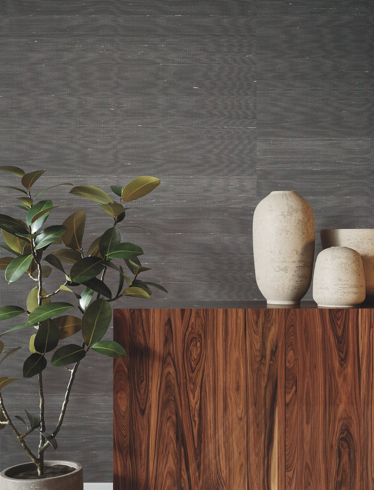 GRL88126-peel-and-stick-wallpaper-room-scene