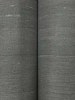 GRL88126-peel-and-stick-wallpaper-detail-closeup