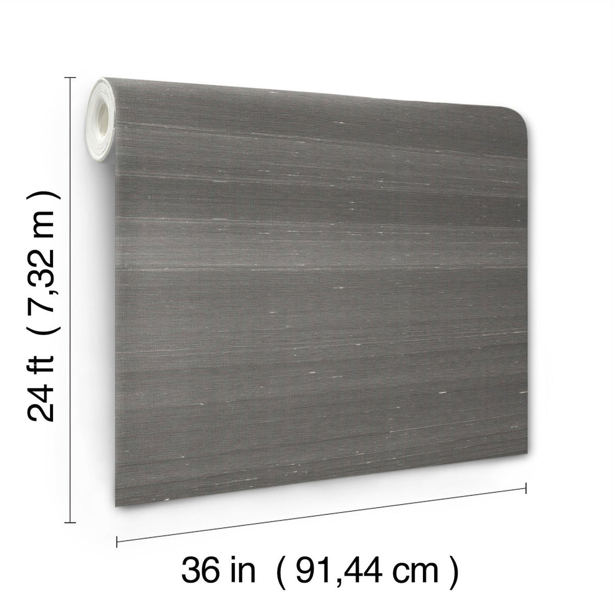 GRL88126-peel-and-stick-wallpaper-product-dimensions