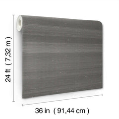 GRL88126-peel-and-stick-wallpaper-product-dimensions