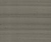GRL88127-peel-and-stick-wallpaper-main-product-image
