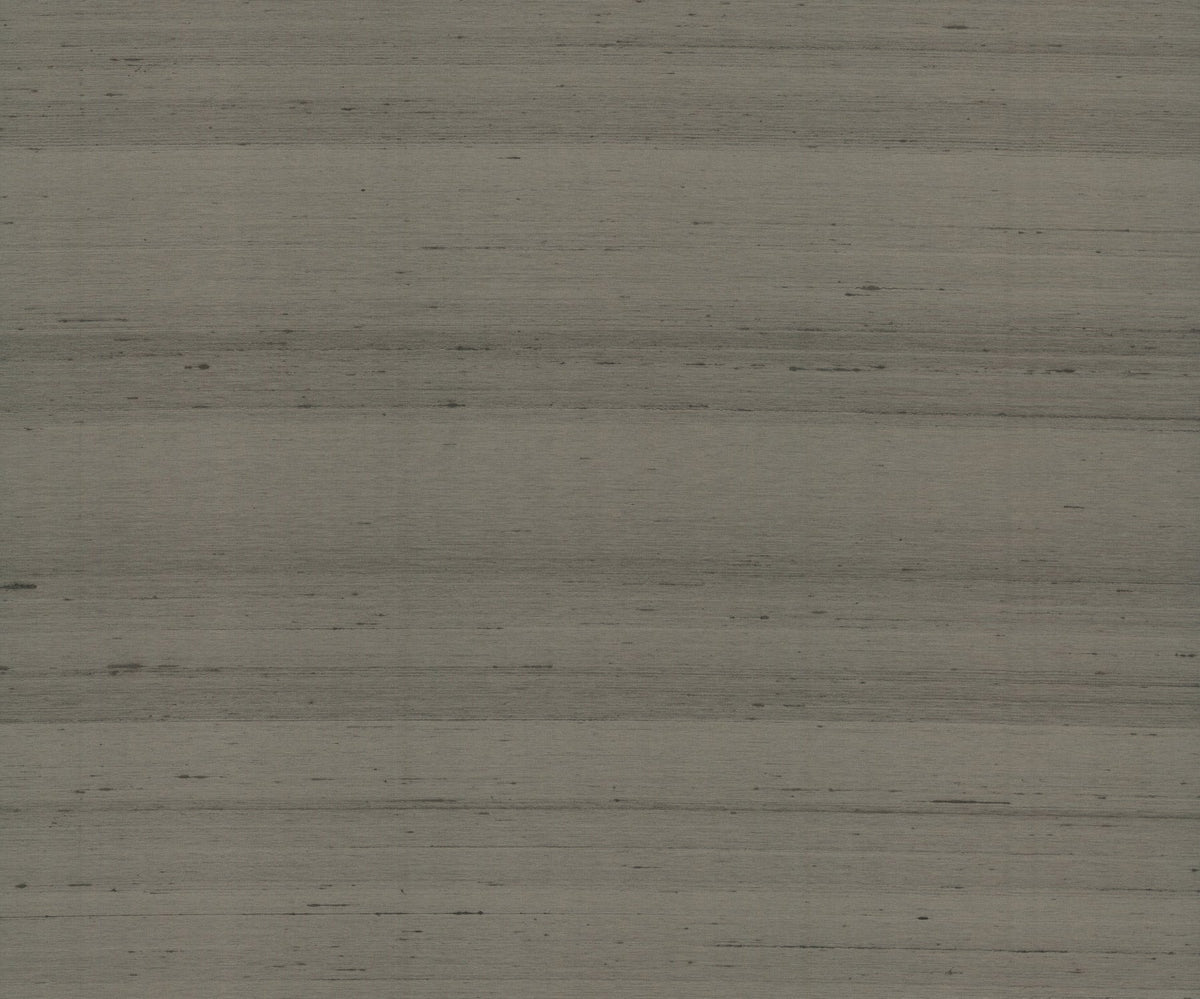 GRL88127-peel-and-stick-wallpaper-main-product-image