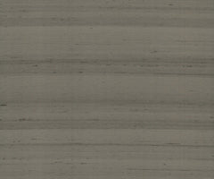 GRL88127-peel-and-stick-wallpaper-main-product-image