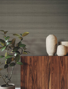 GRL88127-peel-and-stick-wallpaper-room-scene