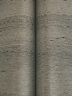 GRL88127-peel-and-stick-wallpaper-detail-closeup