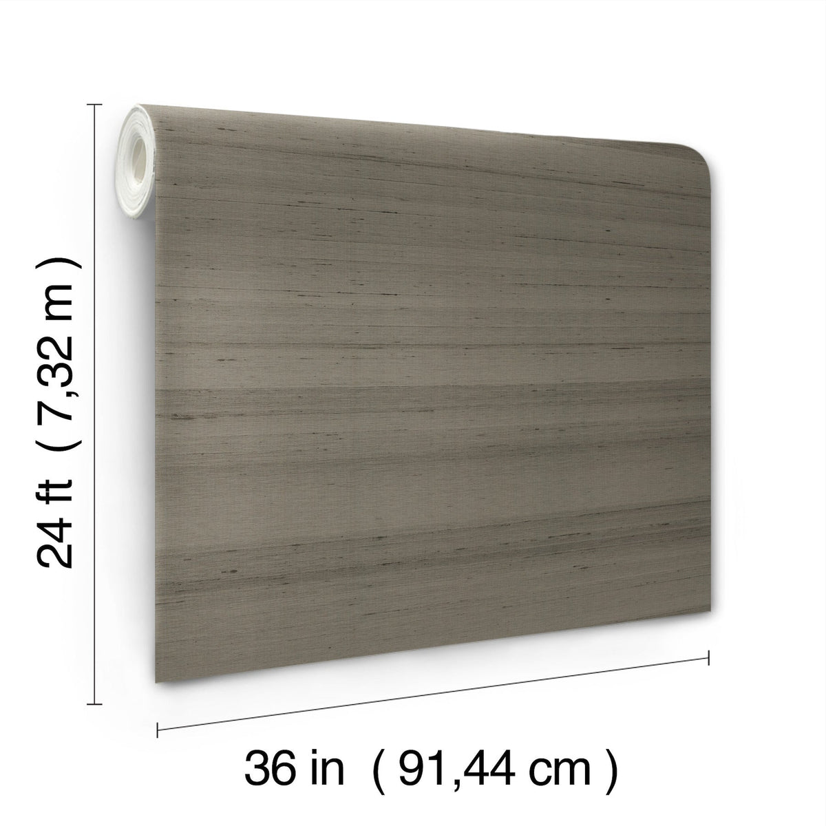 GRL88127-peel-and-stick-wallpaper-product-dimensions