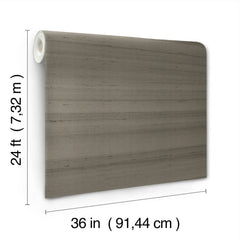 GRL88127-peel-and-stick-wallpaper-product-dimensions