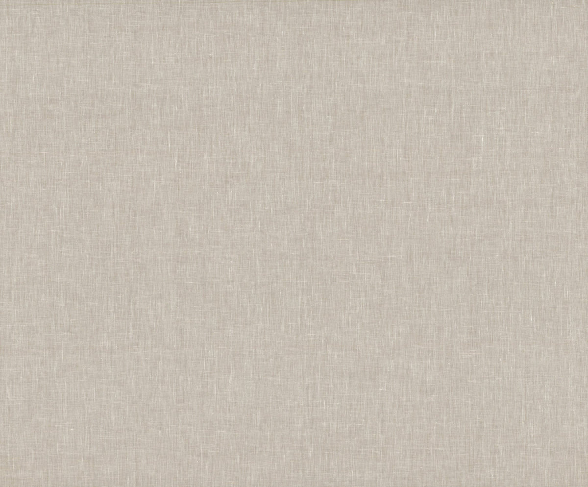 GRL88129-peel-and-stick-wallpaper-main-product-image