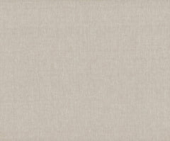 GRL88129-peel-and-stick-wallpaper-main-product-image