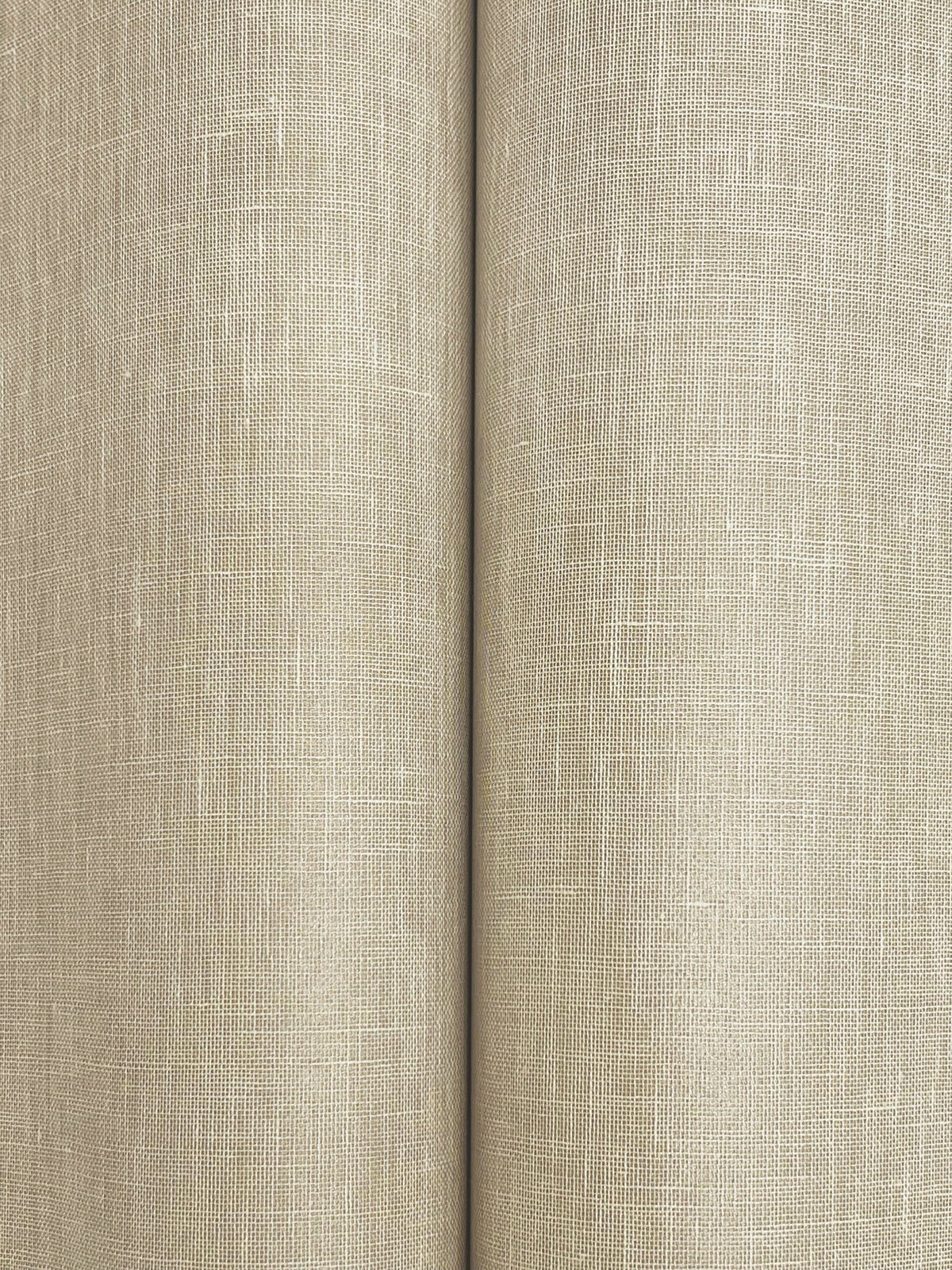 GRL88129-peel-and-stick-wallpaper-detail-closeup
