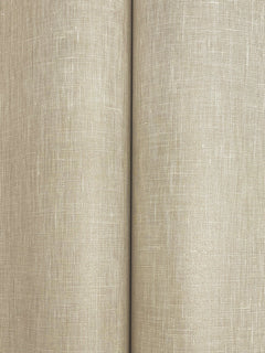 GRL88129-peel-and-stick-wallpaper-detail-closeup