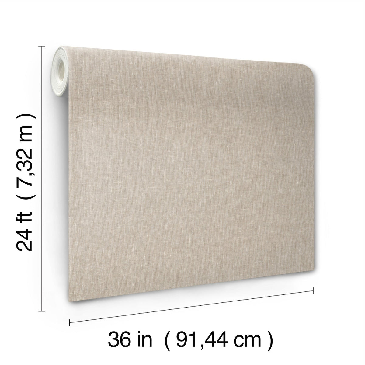GRL88129-peel-and-stick-wallpaper-product-dimensions