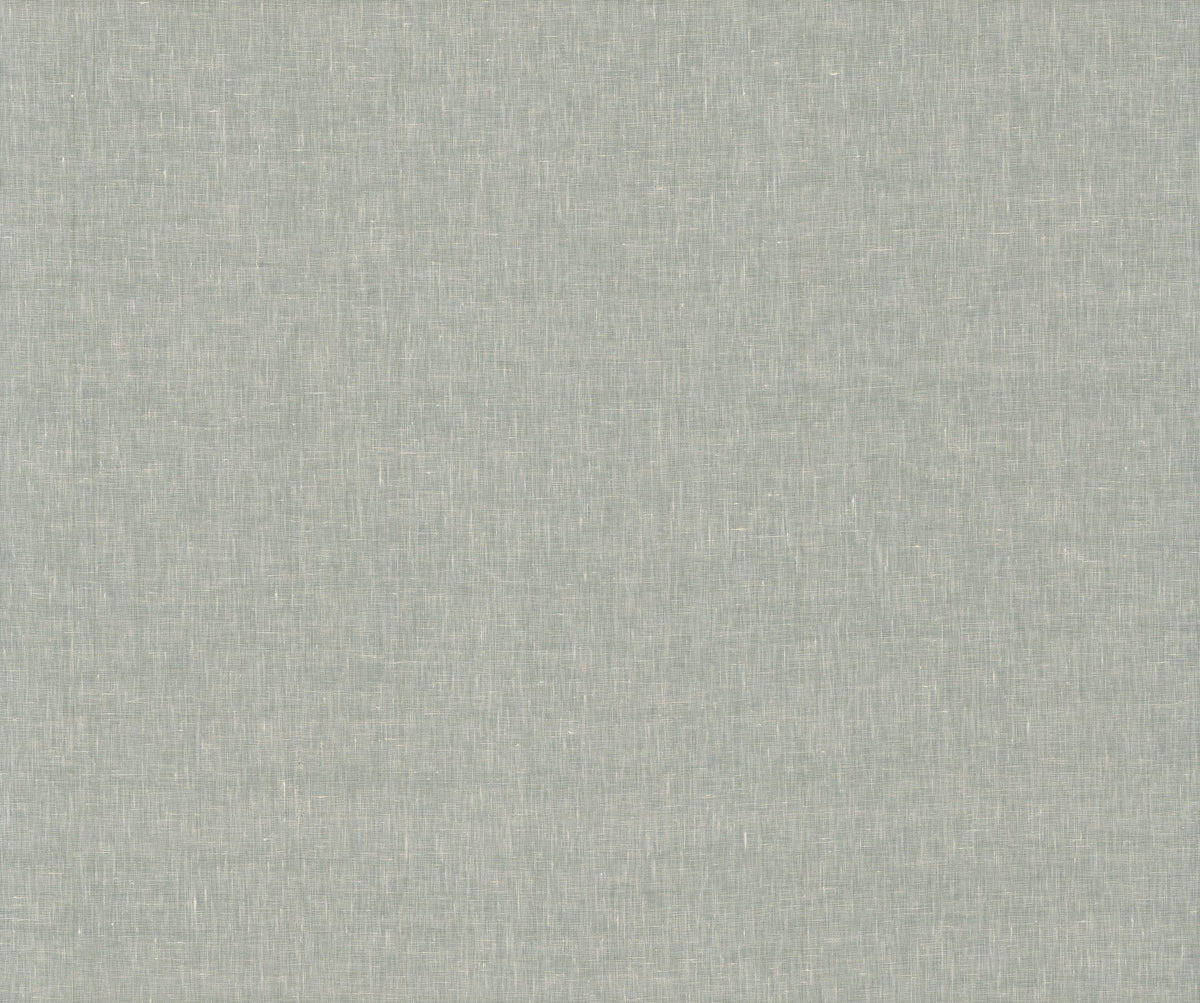 GRL88130-peel-and-stick-wallpaper-main-product-image
