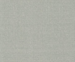 GRL88130-peel-and-stick-wallpaper-main-product-image