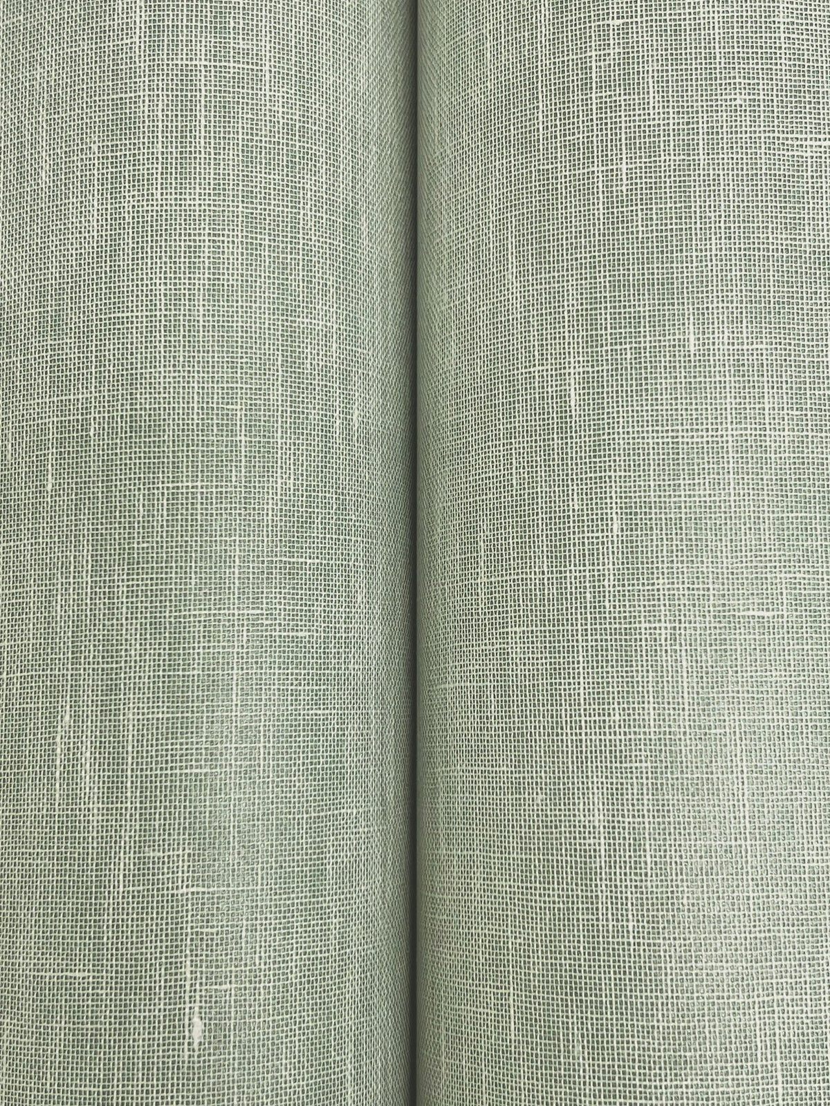 GRL88130-peel-and-stick-wallpaper-detail-closeup