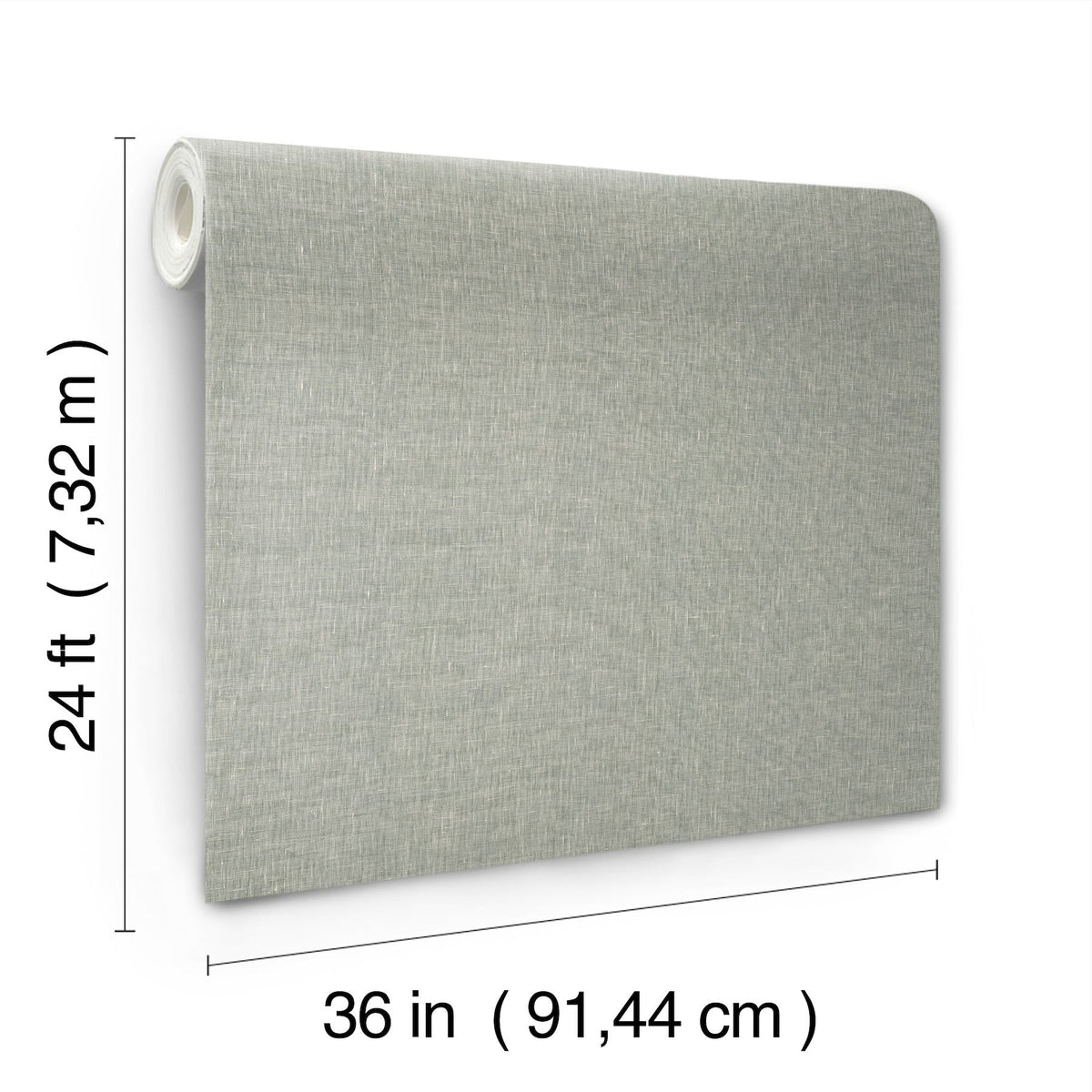 GRL88130-peel-and-stick-wallpaper-product-dimensions