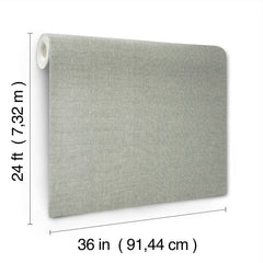 GRL88130-peel-and-stick-wallpaper-product-dimensions