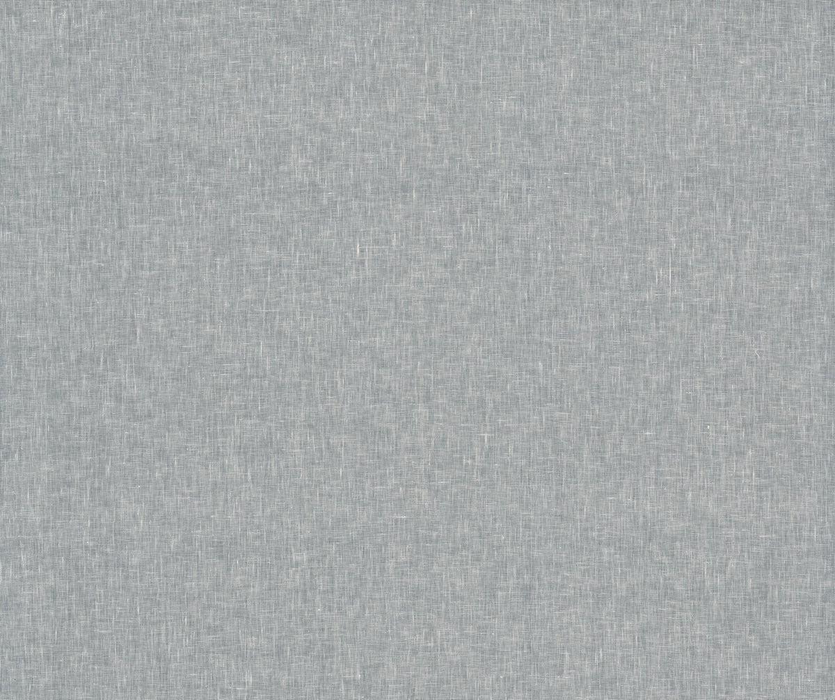 GRL88131-peel-and-stick-wallpaper-main-product-image