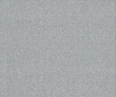 GRL88131-peel-and-stick-wallpaper-main-product-image