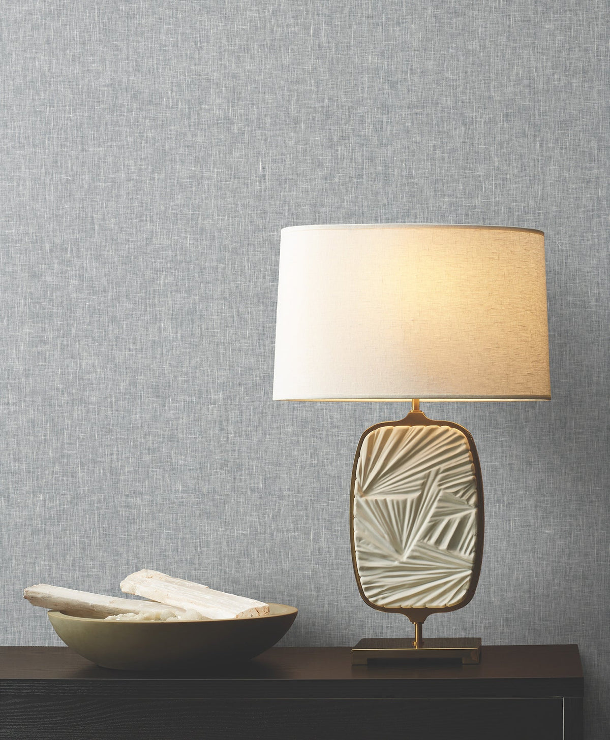 GRL88131-peel-and-stick-wallpaper-room-scene