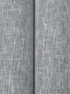 GRL88131-peel-and-stick-wallpaper-detail-closeup