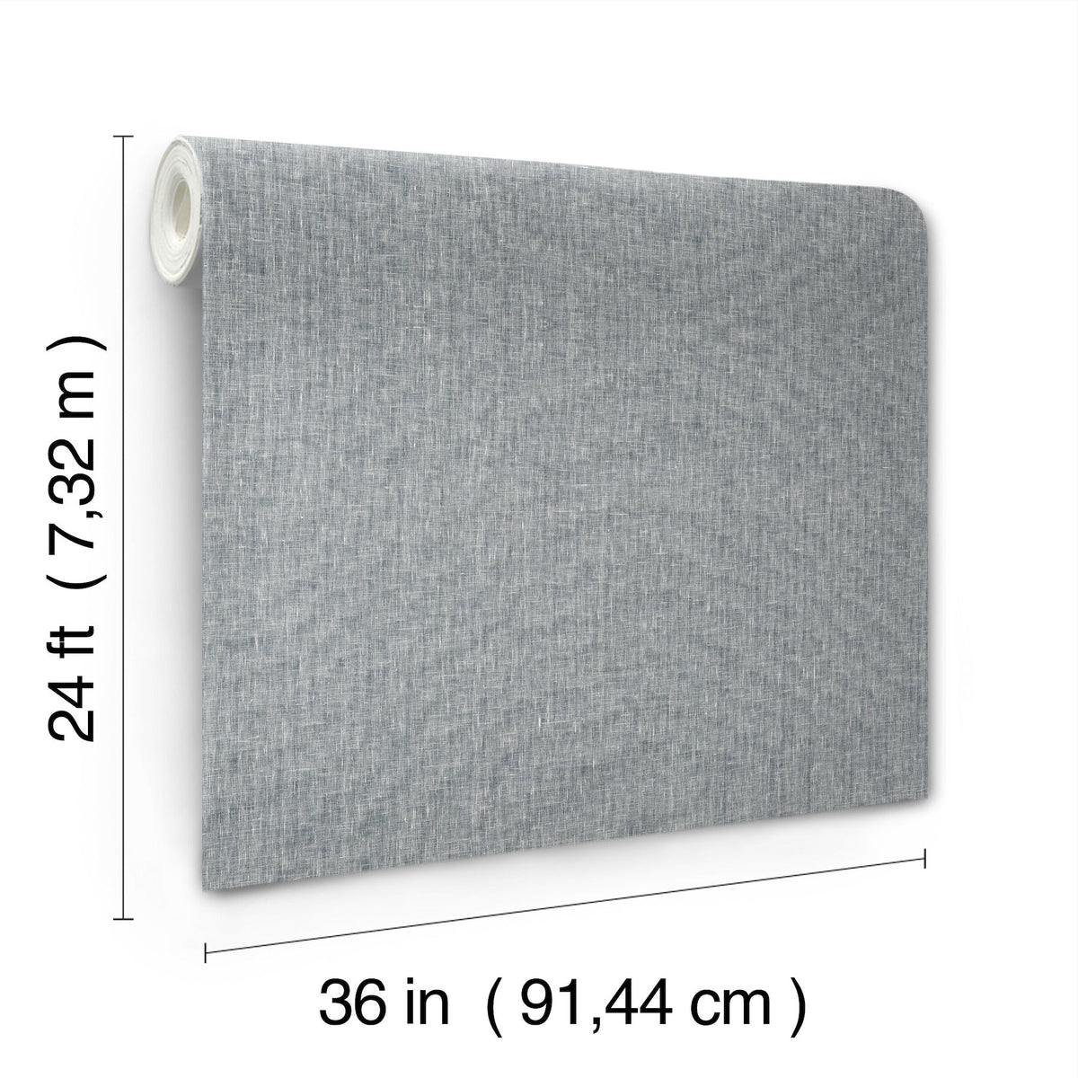 GRL88131-peel-and-stick-wallpaper-product-dimensions