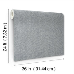 GRL88131-peel-and-stick-wallpaper-product-dimensions