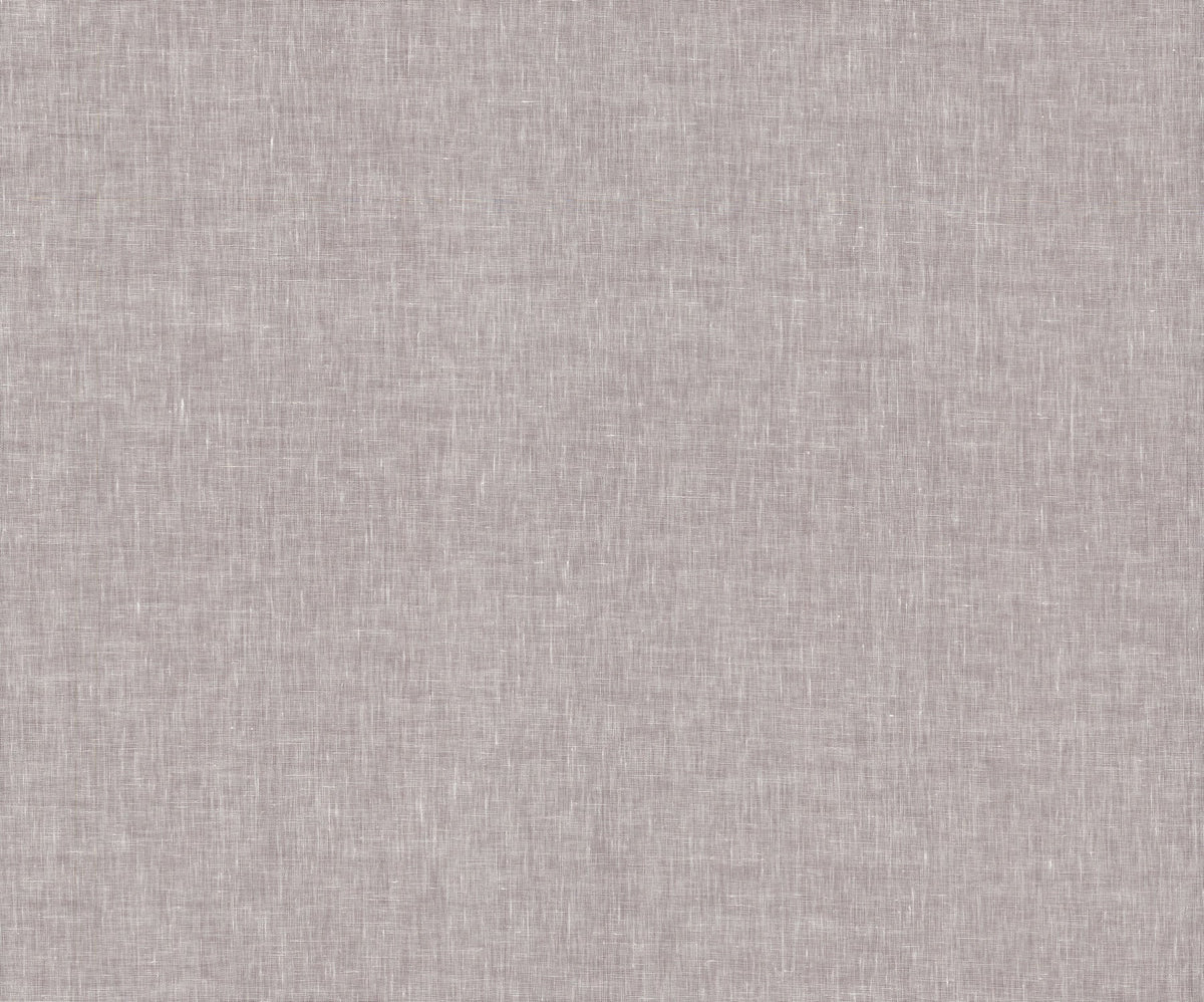 GRL88132-peel-and-stick-wallpaper-main-product-image
