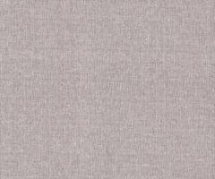 GRL88132-peel-and-stick-wallpaper-main-product-image