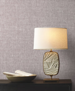 GRL88132-peel-and-stick-wallpaper-room-scene