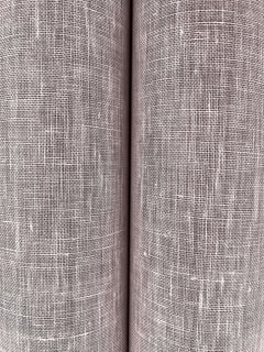 GRL88132-peel-and-stick-wallpaper-detail-closeup