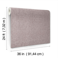 GRL88132-peel-and-stick-wallpaper-product-dimensions