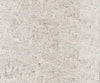 GRL88203-peel-and-stick-wallpaper-main-product-image