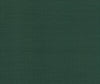 GRL88302-peel-and-stick-wallpaper-main-product-image