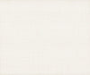 GRL88318-peel-and-stick-wallpaper-main-product-image