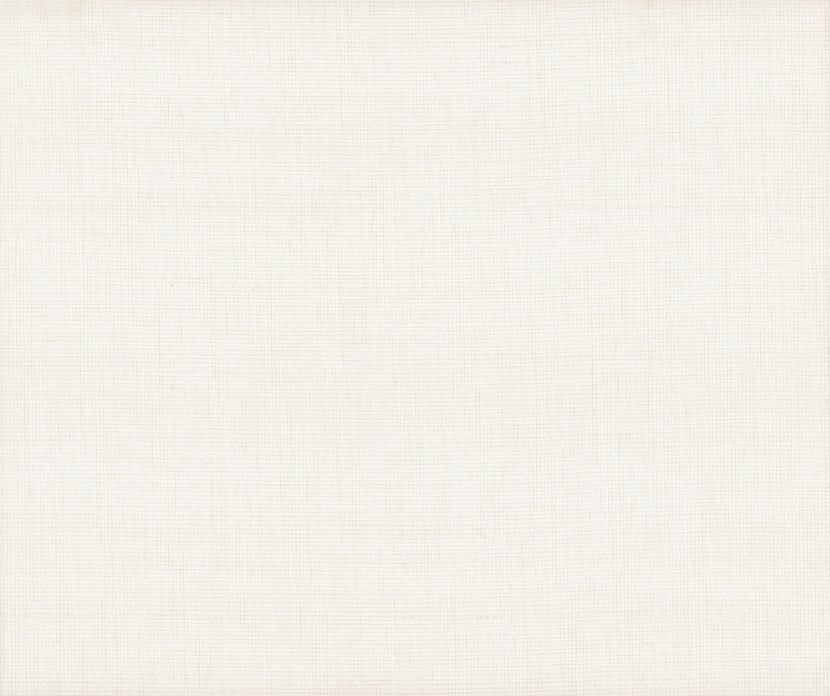 GRL88318-peel-and-stick-wallpaper-main-product-image
