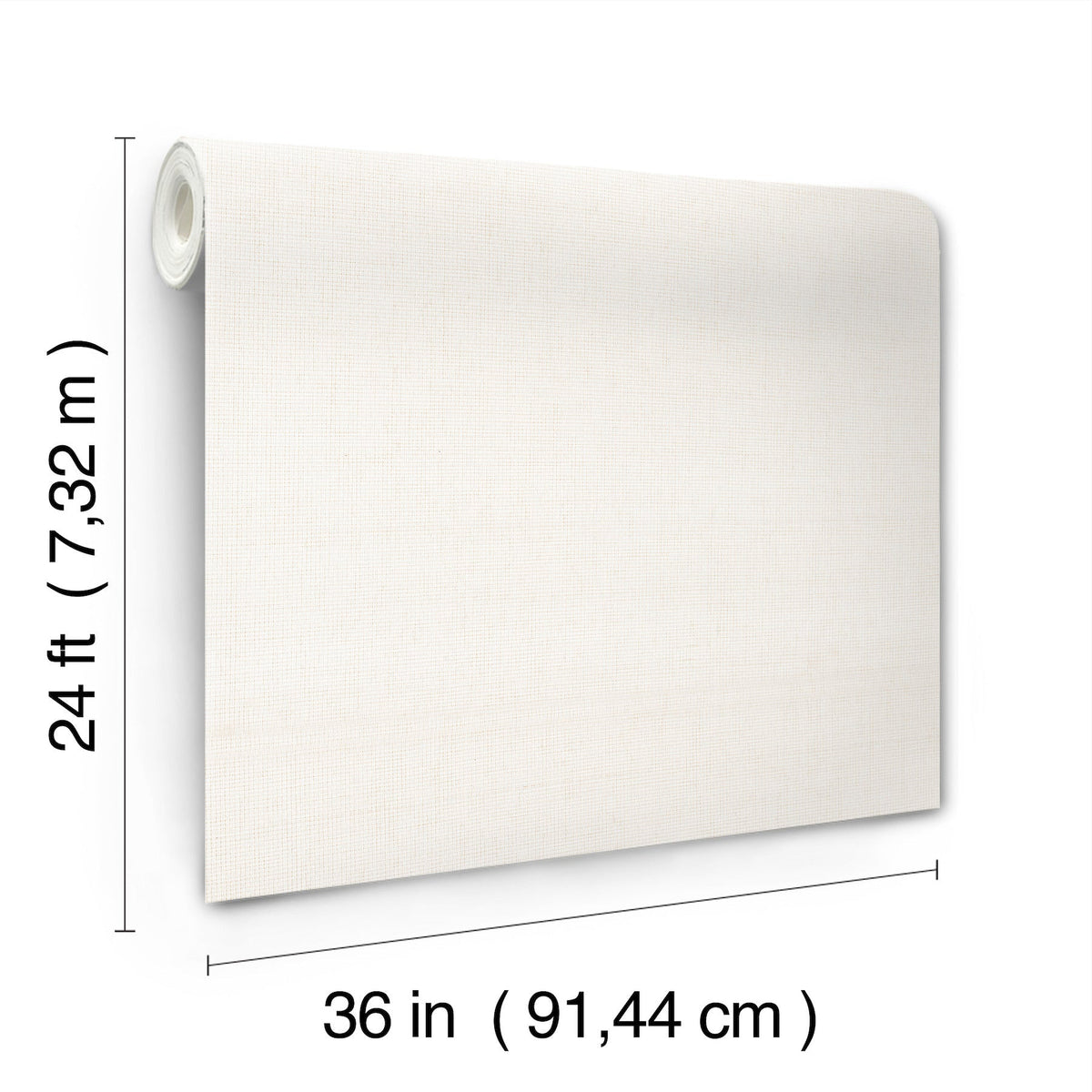 GRL88318-peel-and-stick-wallpaper-product-dimensions