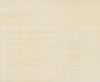 GRL88325-peel-and-stick-wallpaper-main-product-image