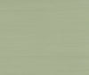 GRL88330-peel-and-stick-wallpaper-main-product-image