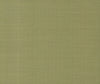 GRL88336-peel-and-stick-wallpaper-main-product-image