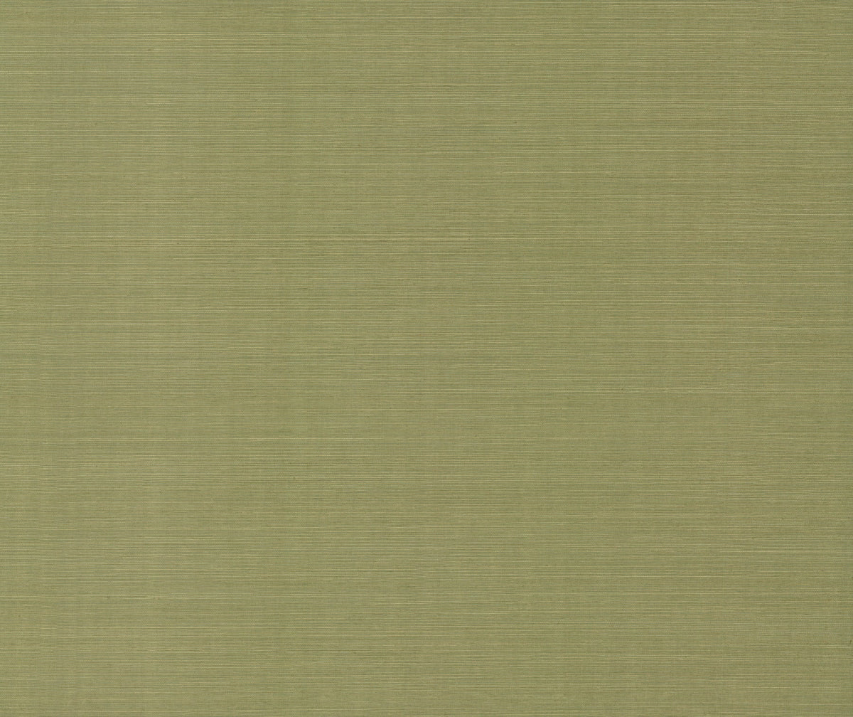 GRL88336-peel-and-stick-wallpaper-main-product-image