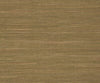 GRL88341-peel-and-stick-wallpaper-main-product-image