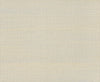 GRL88350-peel-and-stick-wallpaper-main-product-image