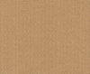GRL88364-peel-and-stick-wallpaper-main-product-image