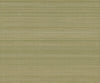 GRL88366-peel-and-stick-wallpaper-main-product-image